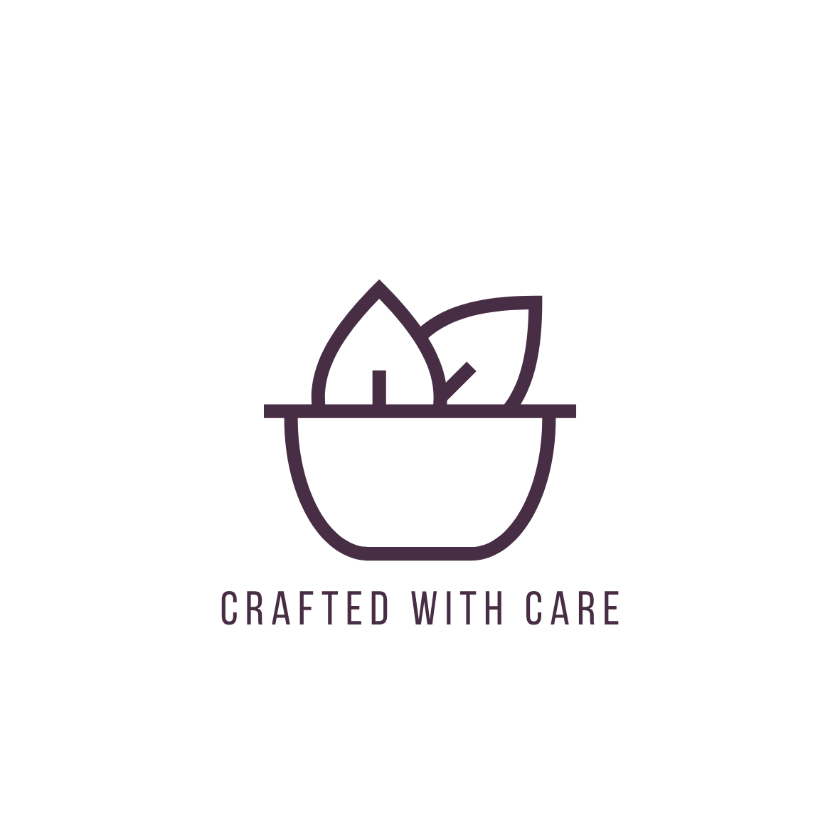 Care