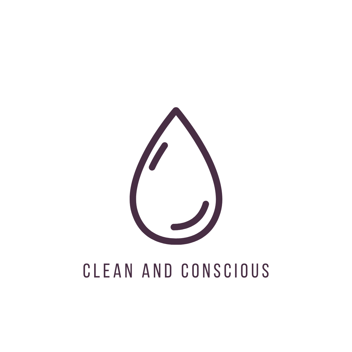 Clean & Concscious