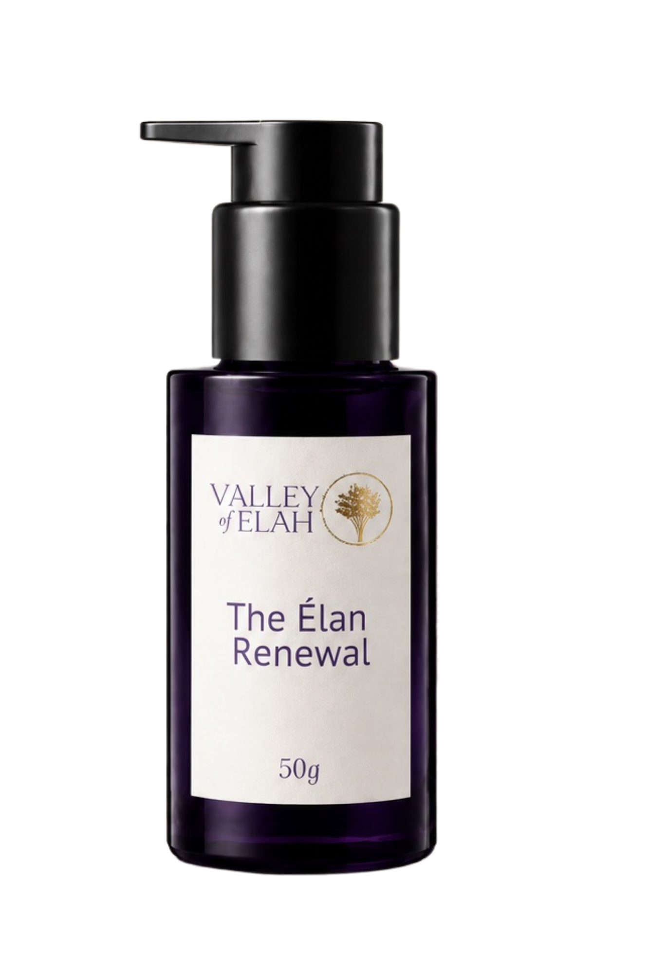 Elan Renewal