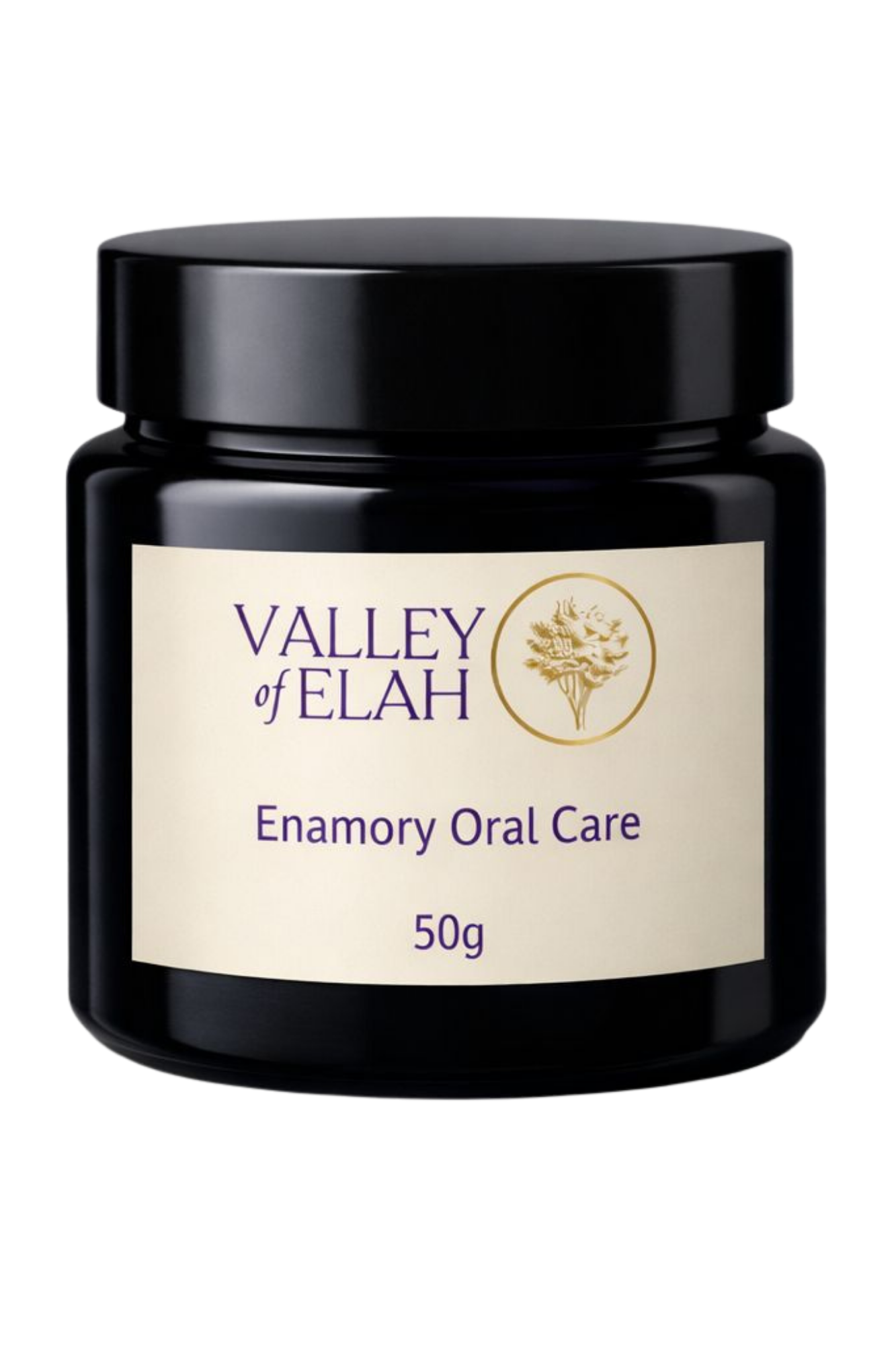 Enamory