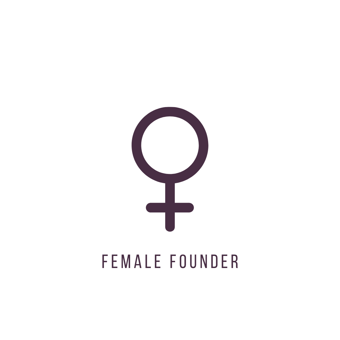 Female Founder