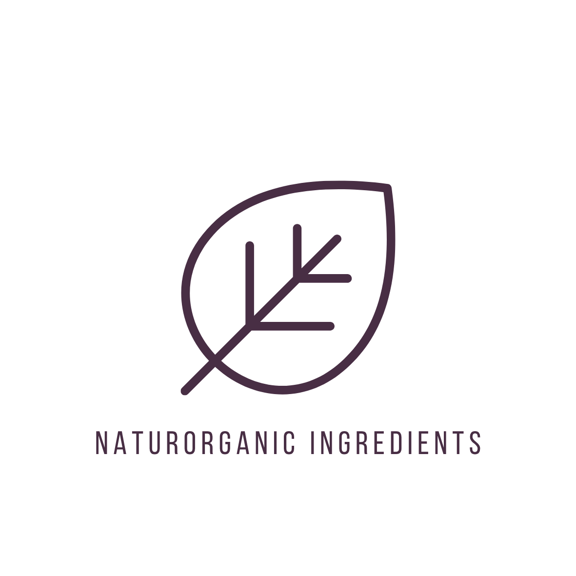 Naturorganics